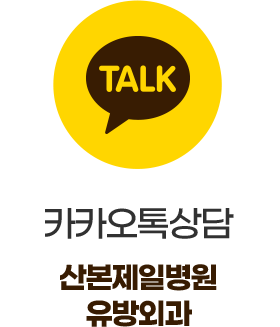 카카오톡 상담
